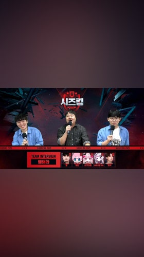 자랑스럽다 오승철*