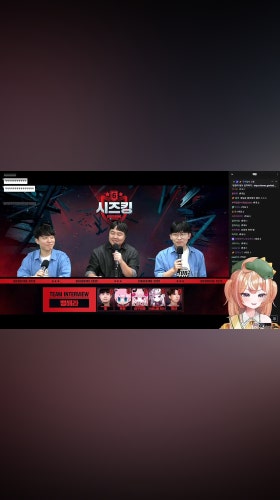 레보스 시간 한번만 돌려줘!!!!!!
