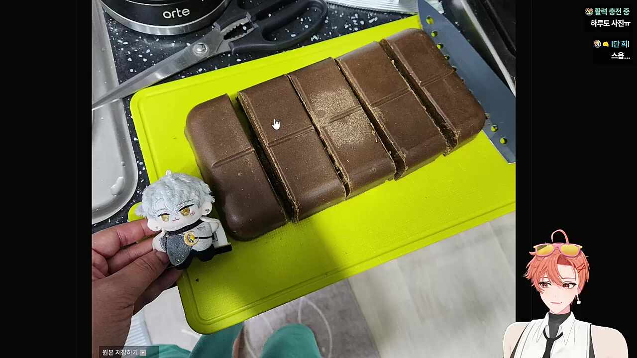 느짜미 침투력 ㅋㅋㅋㅋㅋ