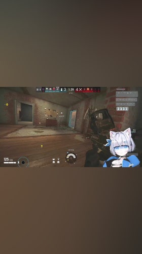 냐미캐링