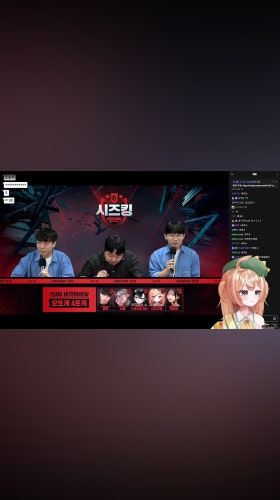 비케드띵장