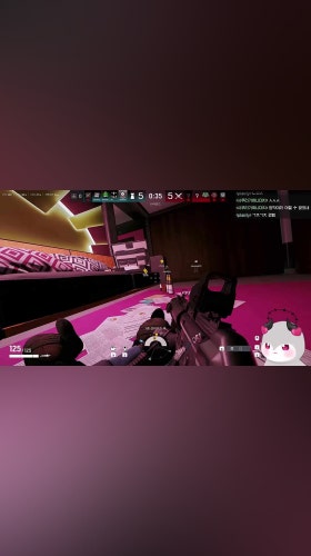 ?? : 원래 레식에서 드론은 다 깨는 거랬어