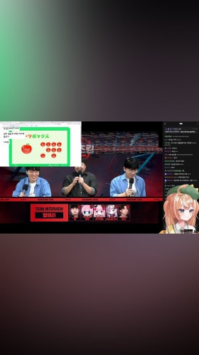 멋사 ㅋㅋㅋㅋ