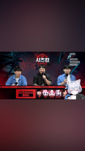 멋사는 보법이 다르네
