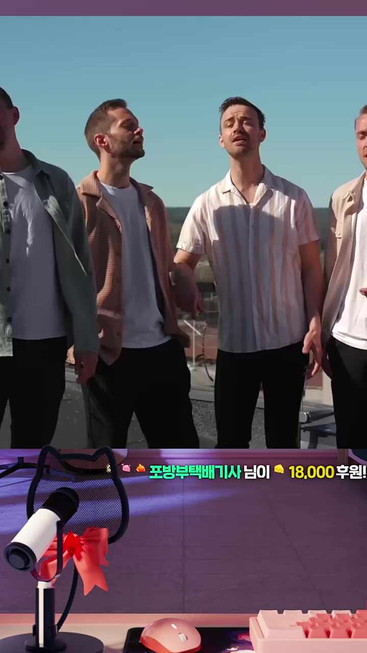 ㅏㅛ