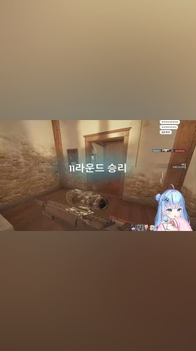 실프언니