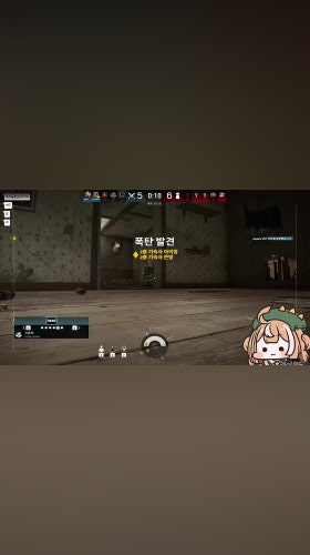 100만원 누가 가져갈지만 생각해 