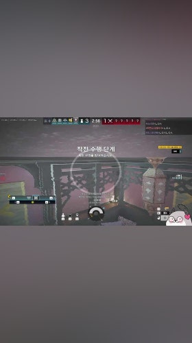 ?? : 드론은 원래 다 깨는 거랬어 222