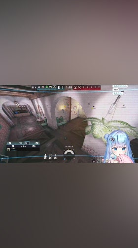시즈킹 4강 2차전