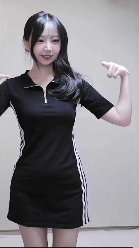 스타일