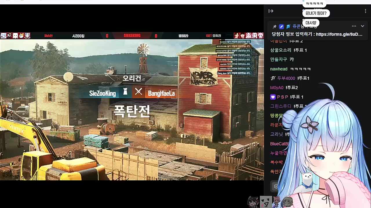 ㅠㅠ