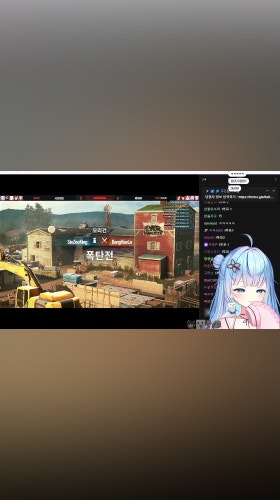 ㅠㅠ