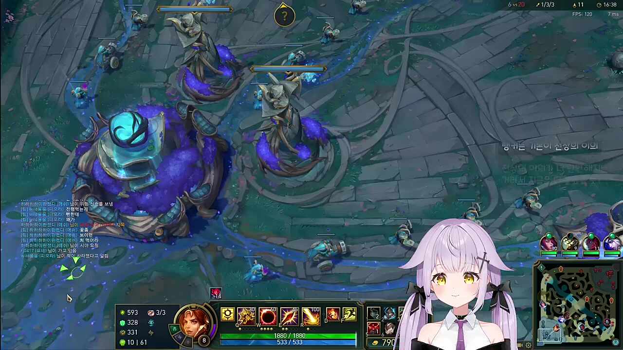 사ㅇ