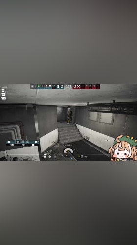 띠용 브리핑
