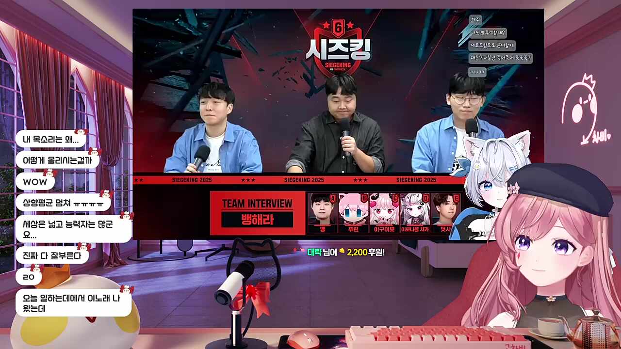 자랑스러운 멋사
