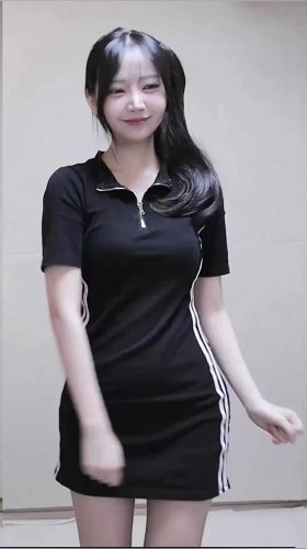 러시안룰렛렛
