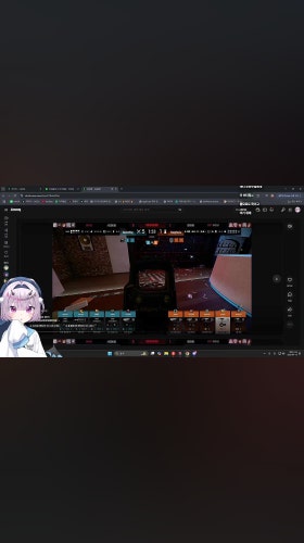 내가 이걸 몇번 당했는줄 알아?