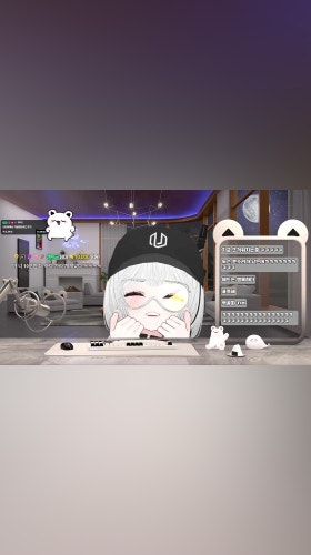 ㅋㅋㅋㅋㅋㅋㅋㅋㅋㅋㅋ
