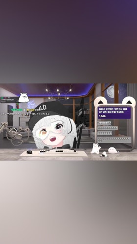 백곰파 야랄쇼ㅋㅋㅋㅋㅋㅋㅋㅋㅋㅋㅋㅋㅋㅋㅋㅋㅋㅋㅋㅋㅋㅋㅋ