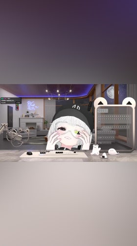 으ㅏㅏㅏㅏㅏㅏ