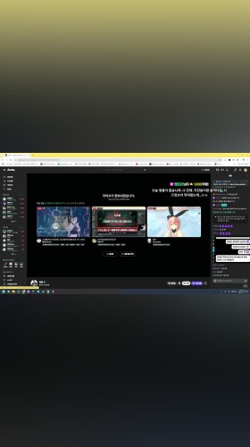 싸가지없이