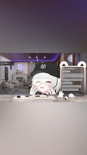 니니아보단 잘했잖아
