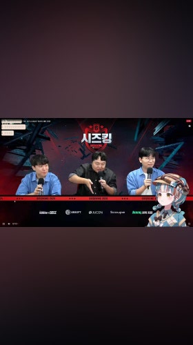 유입분들에게 실례잖아 하무들) 저 2일 지난 잠옷 못 받았어요