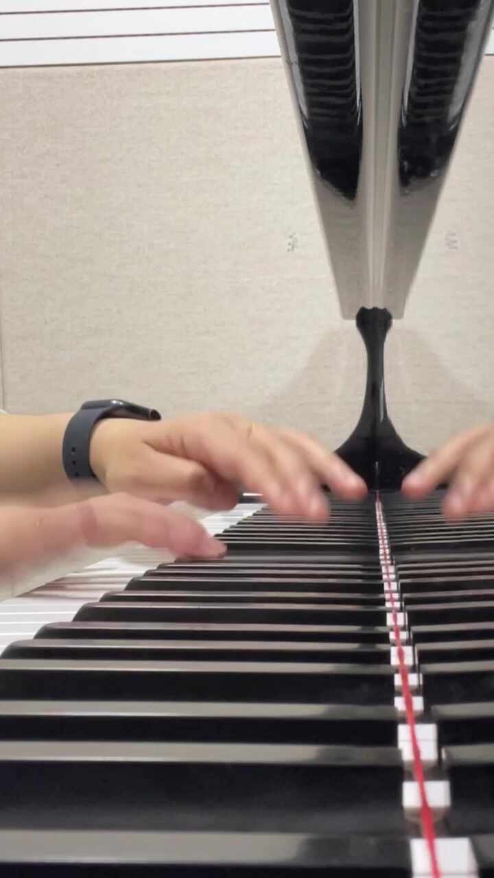 2번째 스튜디오 사진