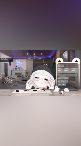 극대노곰