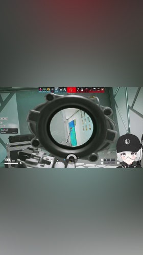 2명 컷~~~~