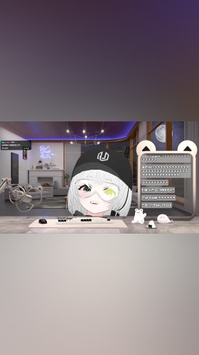 으아아악ㅋㅋㅋ