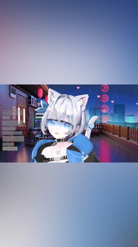 시즈킹 준우승