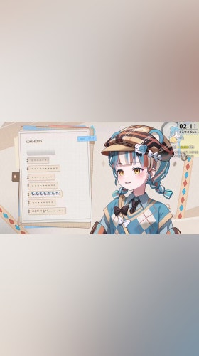 시즈킹 준우승