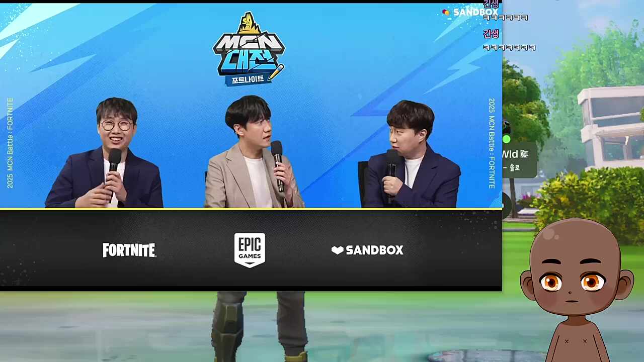 최선을 다하고 있어요ㅠㅠ