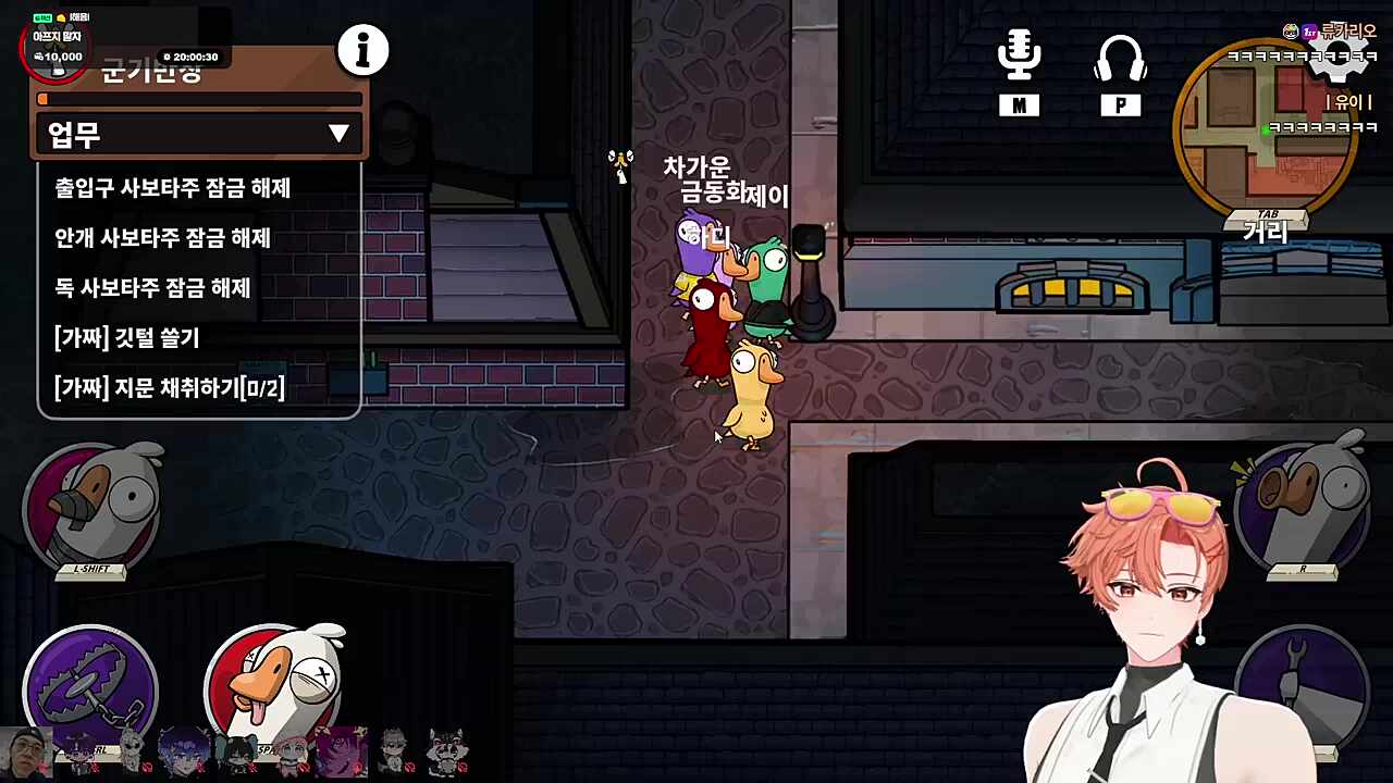 하루하루야..ㅋㅋㅋㅋㅋ