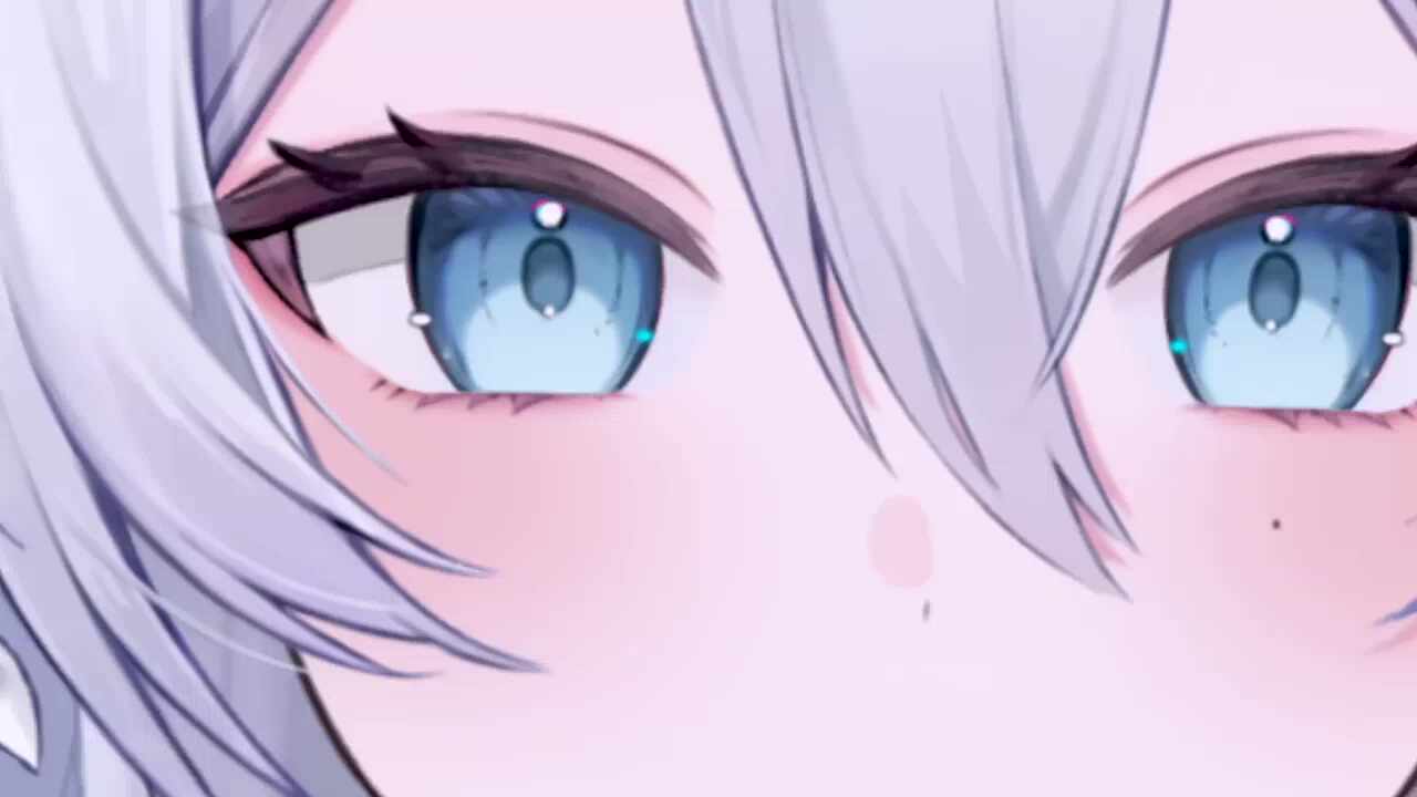할까말까