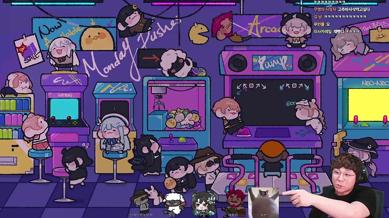 츠밍 금형으로 채로키 엉덩이, 김편집 엉덩에, 하쁘 볼살패드를