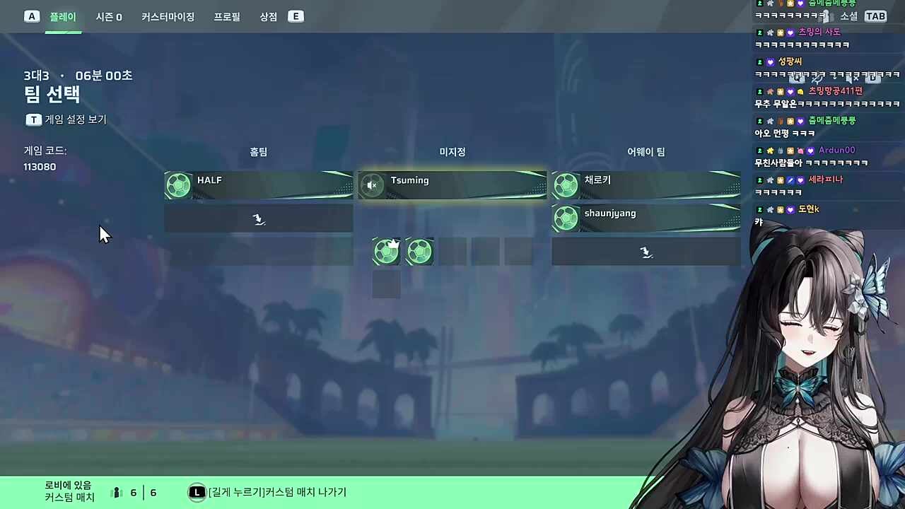 이젠 10찌무알까지...