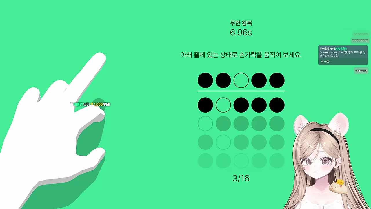 야!!!!!