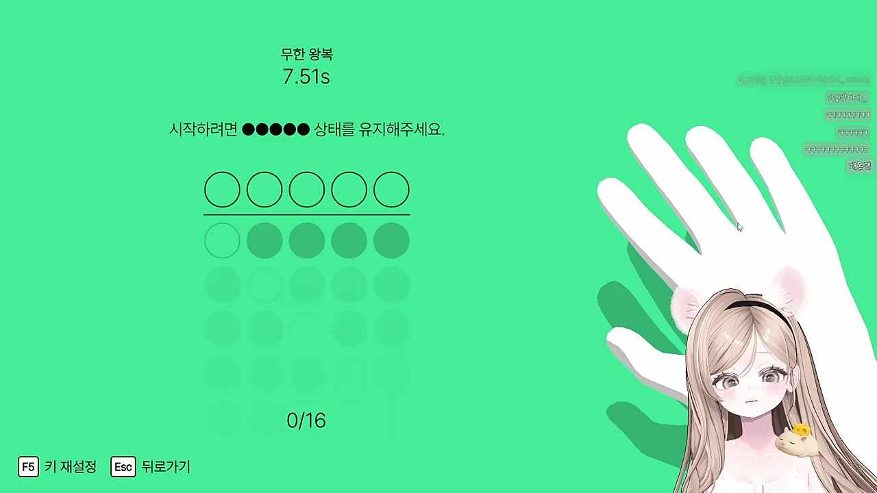 ㅋㅋㅋㅋㅋㅋㅋㅋㅋㅋ