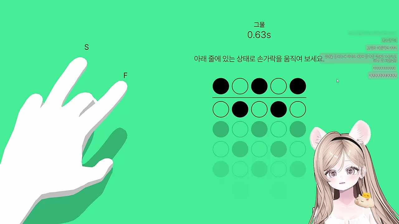 뻐큐뻐큐뻐큐