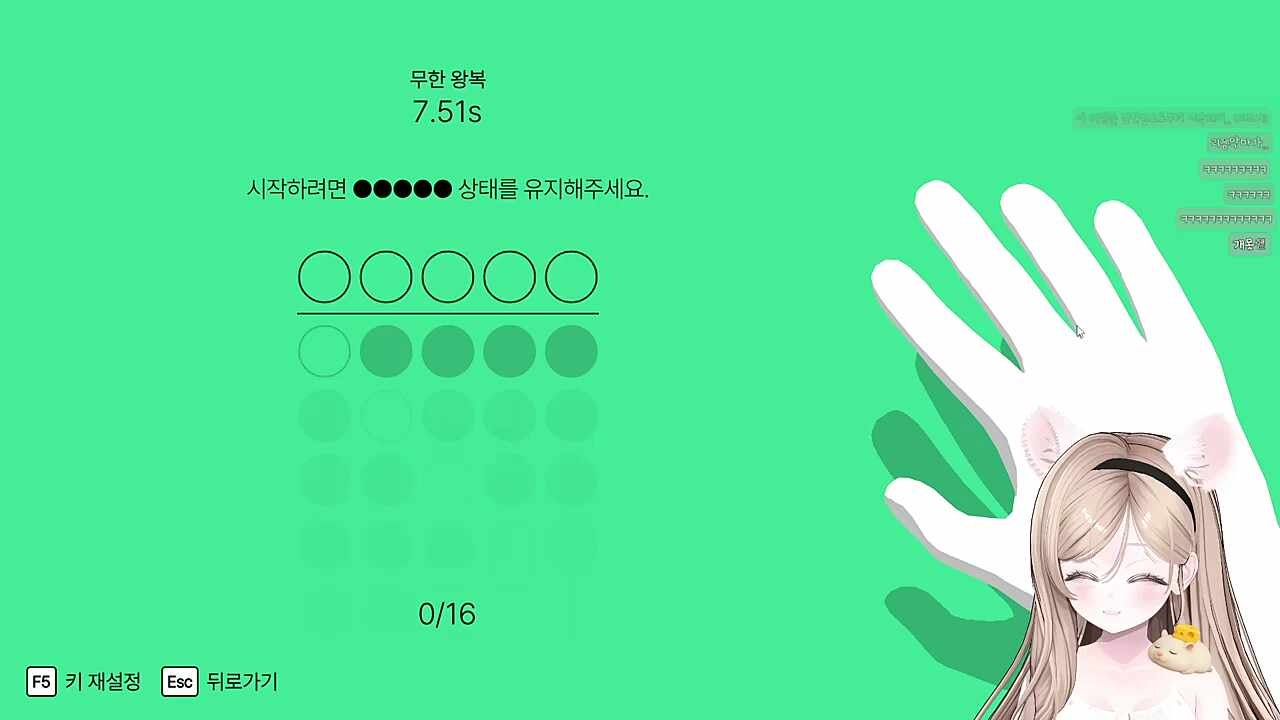 ㅋㅋㅋㅋㅋㅋㅋㅋㅋㅋㅋㅋㅋㅋㅋㅋㅋㅋㅋ