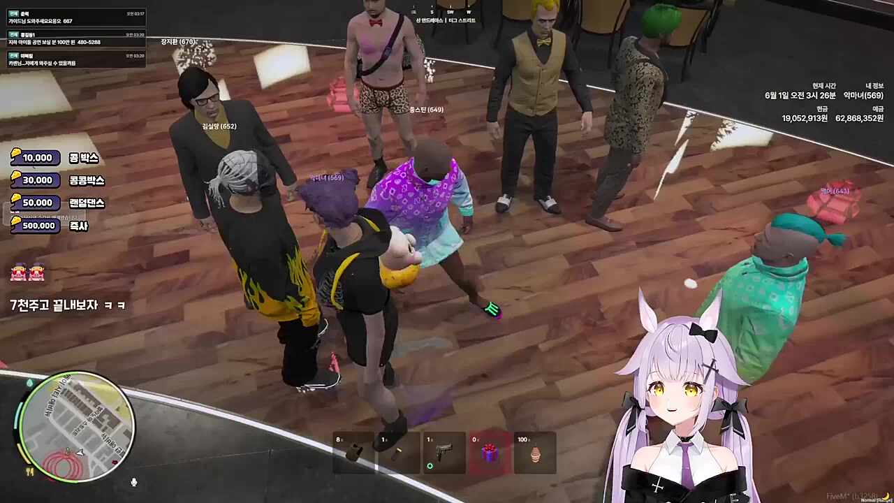 ㅋㅋㅋㅋ