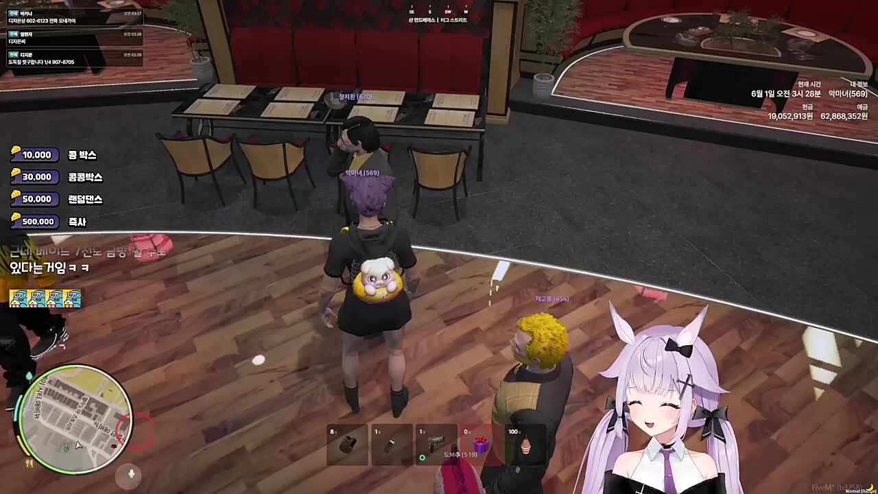 ㅋㅋㅋㅋ2