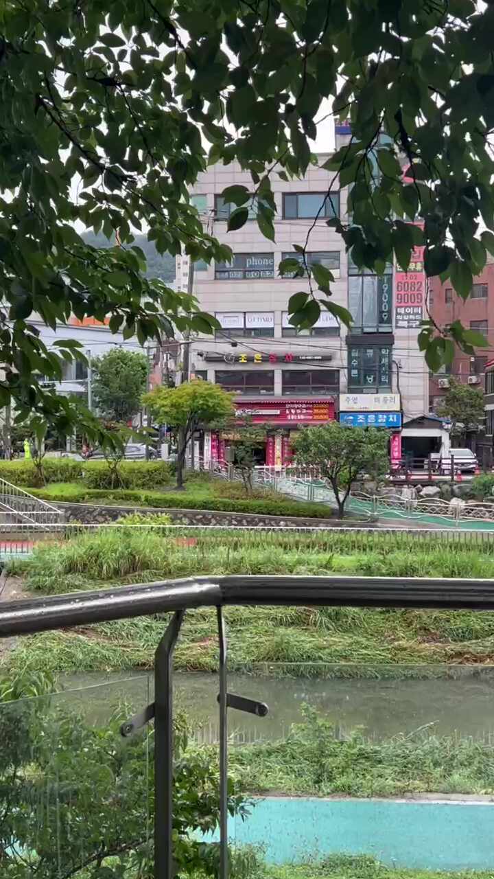 2번째 스튜디오 사진