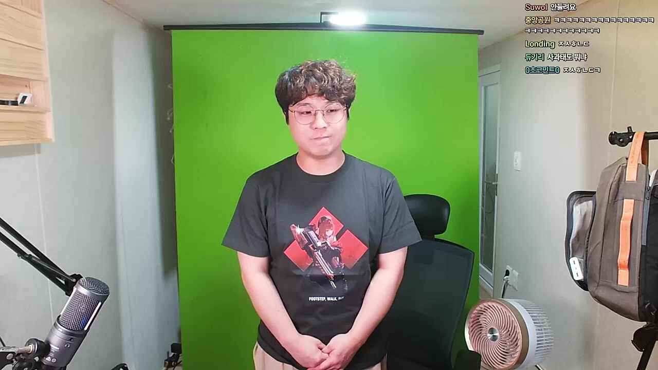도로시 뽑기 이후