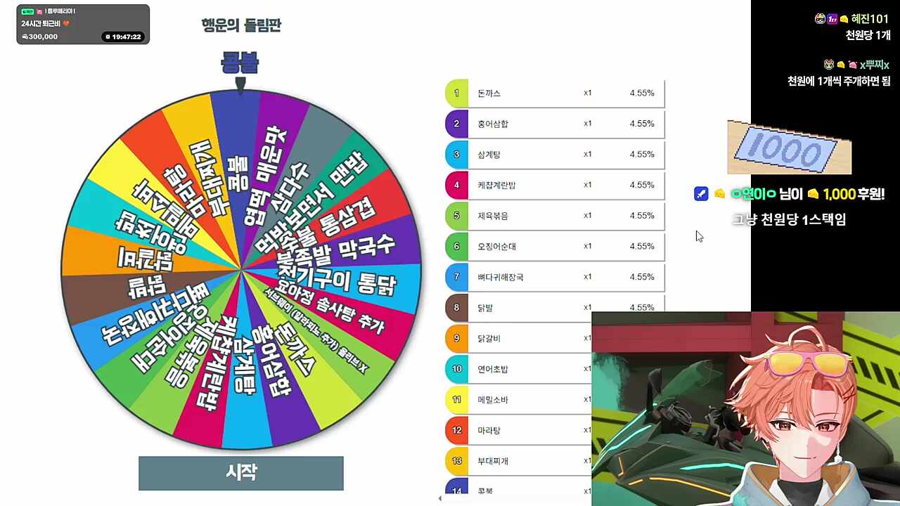 ㅅㅂ너무위험한데?