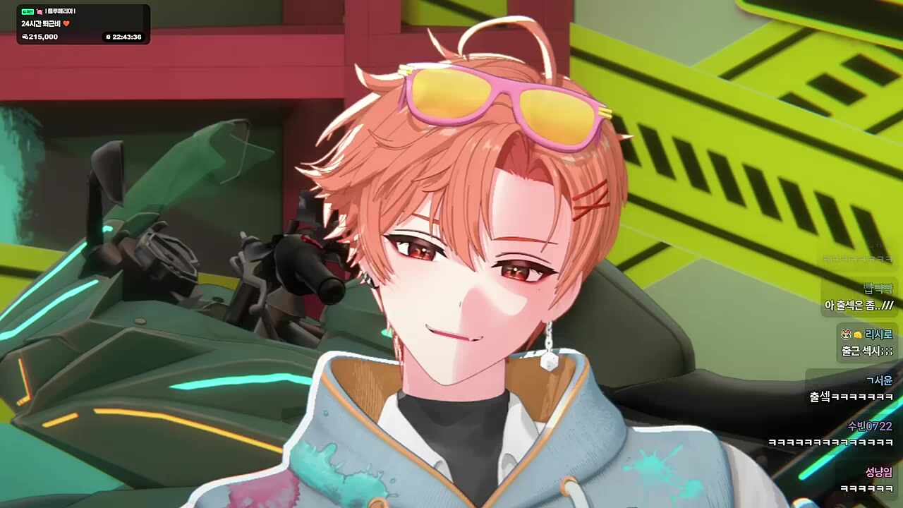 ㅇ
