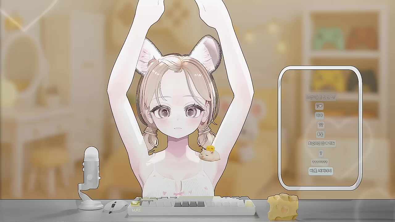 누겨
