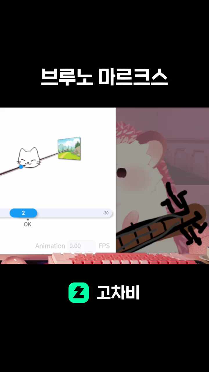 브루노 마르크스